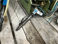 Powersert schroefautomaat - afbeelding 2 van  6