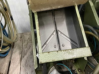 Powersert schroefautomaat - afbeelding 4 van  6