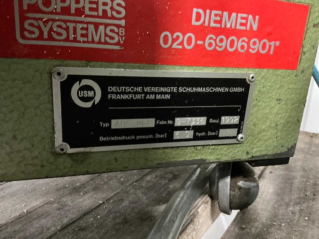 Powersert schroefautomaat - afbeelding 6 van  6