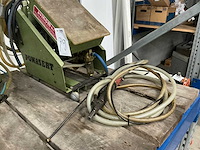 Powersert schroefautomaat - afbeelding 1 van  5