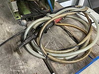 Powersert schroefautomaat - afbeelding 2 van  5