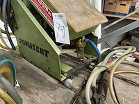 Powersert schroefautomaat - afbeelding 3 van  5