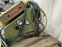 Powersert schroefautomaat - afbeelding 4 van  5