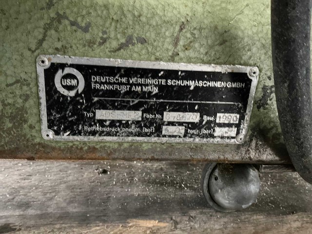 Powersert schroefautomaat - afbeelding 5 van  5