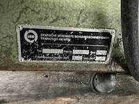 Powersert schroefautomaat - afbeelding 5 van  5