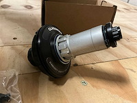 Powershift hub ets non-boost 142 - afbeelding 2 van  5