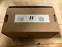 Powershift hub ets non-boost 142 - afbeelding 4 van  5