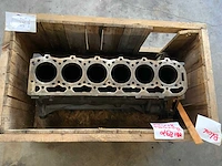 Powerstar motorblok 7,5l