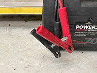 Powerstart 700 startbooster - afbeelding 3 van  4