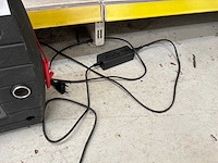 Powerstart 700 startbooster - afbeelding 4 van  4