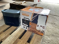 Powerstation (2x)