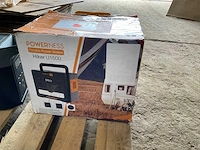 Powerstation (2x) - afbeelding 2 van  6