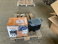Powerstation (2x) - afbeelding 4 van  6