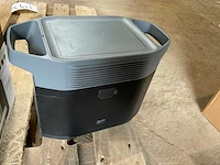 Powerstation (2x) - afbeelding 6 van  6