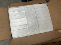 Powersterko 50/20x80cm t10 doos á 1000 stuks hdpe kratzakken