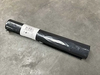 Powersterko 90x125cm t60 rol á 10 stuks hdpe afvalzakken (70x)