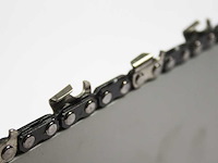 Powertech - 2025 - kettingzaag 52cc - kettingzaag - afbeelding 5 van  9