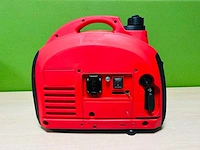Powertech - 2025 - pt2000 - inverter generator 1800w - afbeelding 4 van  10