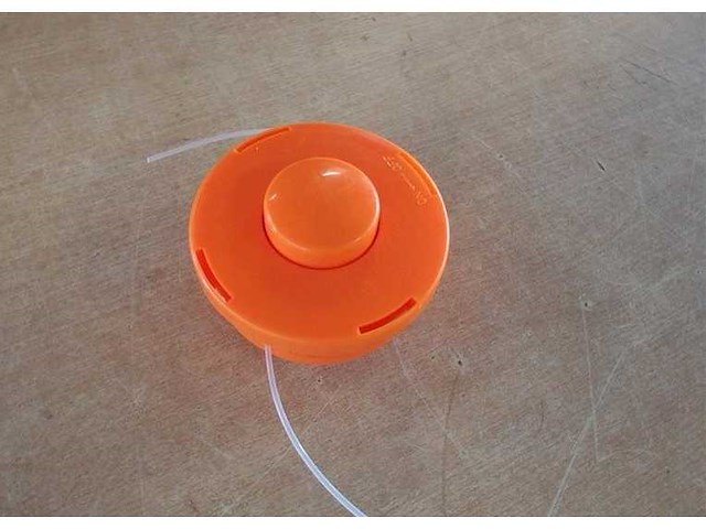 Powertech - 2025 - pt50 - bosmaaier - afbeelding 4 van  4