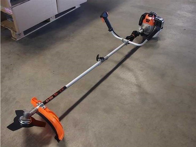 Powertech - 2025 - pt50 - bosmaaier - afbeelding 3 van  4