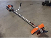 Powertech - 2025 - pt50 - bosmaaier