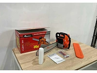 Powertech - pt5200 - kettingzaag - afbeelding 4 van  11