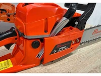 Powertech - pt5200 - kettingzaag - afbeelding 10 van  11