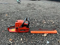 Powertech pt5200 kettingzaag ongebruikt - afbeelding 9 van  12