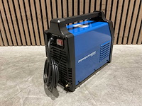 Powertherm - 2025 - evo-cut 50 - plasma snijmachine - afbeelding 7 van  44