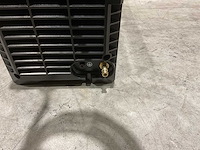 Powertherm - 2025 - evo-cut 50 - plasma snijmachine - afbeelding 9 van  44