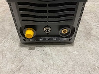 Powertherm - 2025 - evo-cut 50 - plasma snijmachine - afbeelding 15 van  44