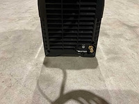 Powertherm - 2025 - evo-cut 50 - plasma snijmachine - afbeelding 28 van  44