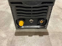 Powertherm - 2025 - evo-cut 50 - plasma snijmachine - afbeelding 6 van  16