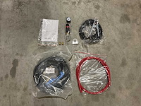 Powertherm - 2025 - evo-cut 50 - plasma snijmachine - afbeelding 13 van  15