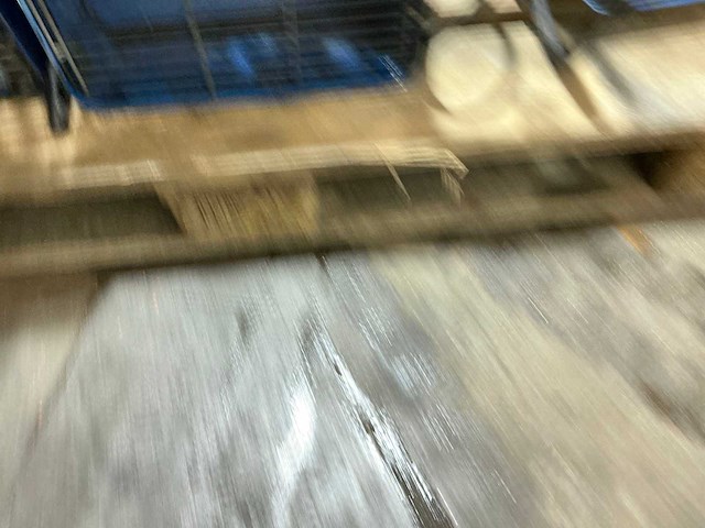 Powertherm e5/e9t heater (6x) - afbeelding 5 van  8