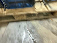 Powertherm e5/e9t heater (6x) - afbeelding 5 van  8