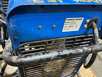 Powertherm e5/e9t heater (6x) - afbeelding 8 van  8