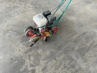 Powertrim - 300-h - kantenmaaier - afbeelding 2 van  14