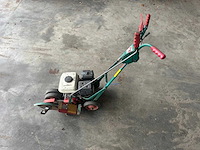 Powertrim - 300-h - kantenmaaier - afbeelding 3 van  14