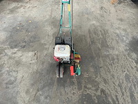 Powertrim - 300-h - kantenmaaier - afbeelding 13 van  14