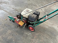 Powertrim - 300-h - kantenmaaier - afbeelding 9 van  14