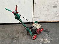 Powertrim - kantenmaaier - afbeelding 2 van  6