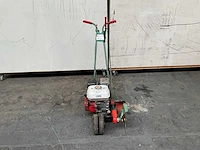 Powertrim - kantenmaaier - afbeelding 3 van  10