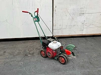 Powertrim - kantenmaaier - afbeelding 4 van  10