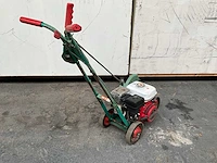 Powertrim - kantenmaaier - afbeelding 5 van  10