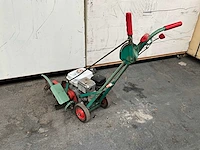Powertrim - kantenmaaier - afbeelding 6 van  10