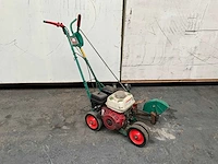 Powertrim - kantenmaaier - afbeelding 3 van  9