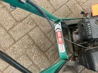 Powertrim 300-h kantenmaaier - afbeelding 5 van  7