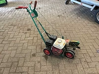 Powertrim 300-h kantenmaaier - afbeelding 3 van  7
