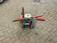 Powertrim 300-h kantenmaaier - afbeelding 4 van  7